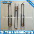 Hongtai High Quliaty Mosi2 Heizelement